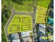 Lot 301-306 Mount Terry Estate, Albion Park NSW 2527