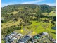 Lot 301-306 Mount Terry Estate, Albion Park NSW 2527