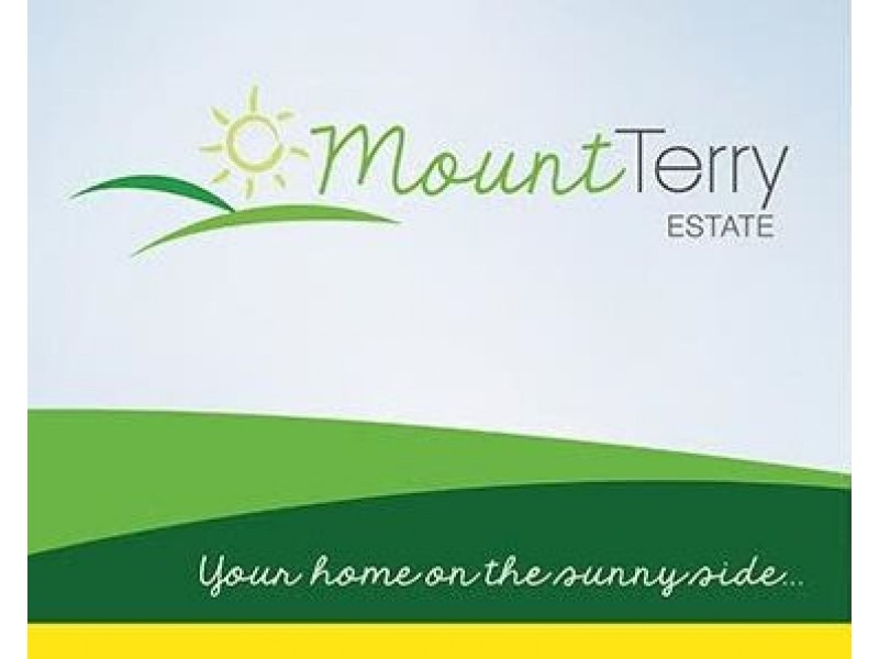 Lot 301-306 Mount Terry Estate, Albion Park NSW 2527