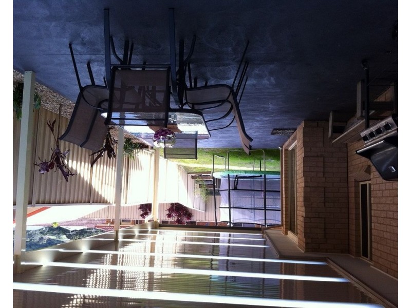 12 Tweed Link, Albion Park NSW 2527