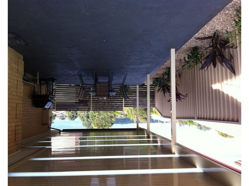 12 Tweed Link, Albion Park NSW 2527