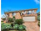 1 Goonyella Street, Albion Park NSW 2527