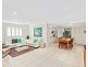 1 Goonyella Street, Albion Park NSW 2527