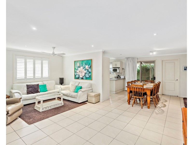 1 Goonyella Street, Albion Park NSW 2527
