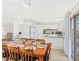 1 Goonyella Street, Albion Park NSW 2527