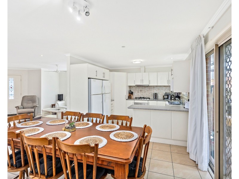 1 Goonyella Street, Albion Park NSW 2527