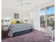1 Goonyella Street, Albion Park NSW 2527