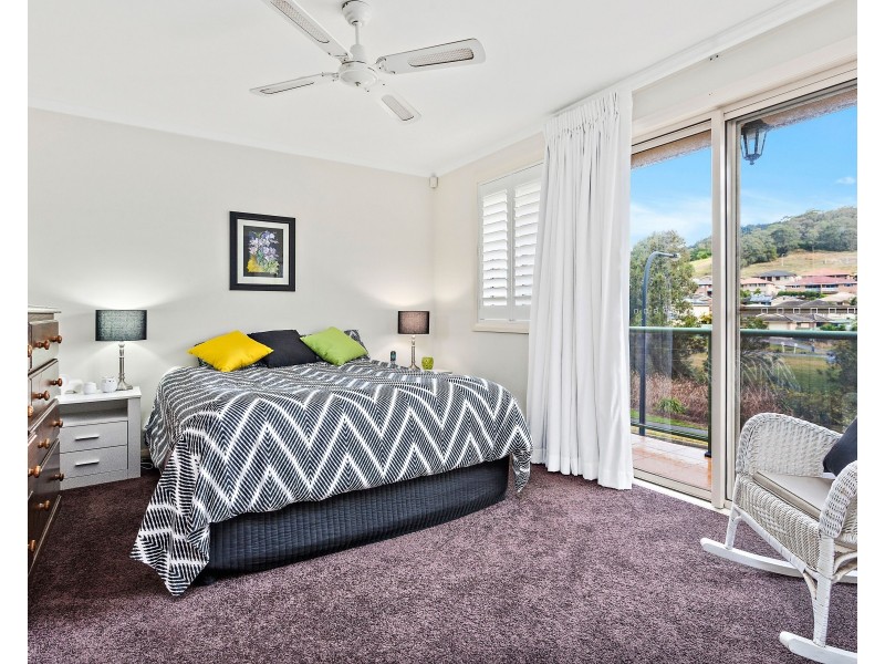 1 Goonyella Street, Albion Park NSW 2527