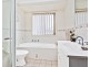 1 Goonyella Street, Albion Park NSW 2527