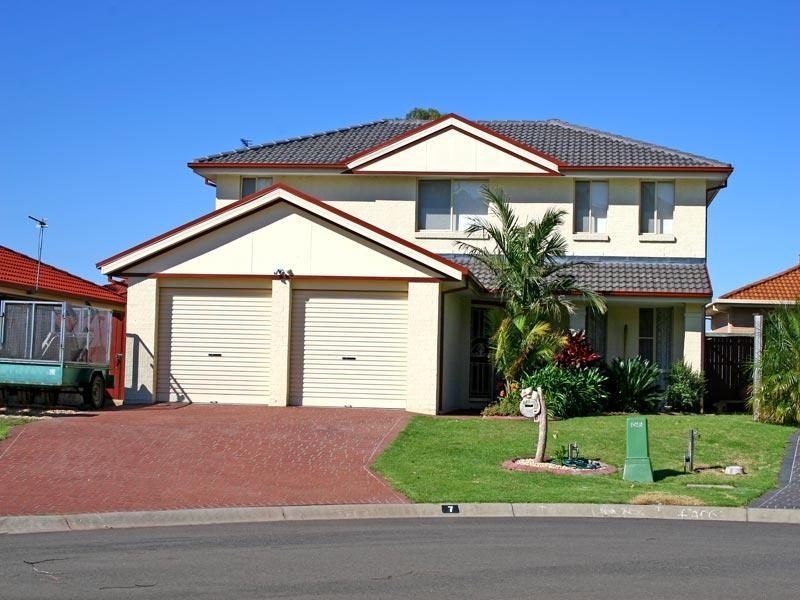 Albion Park NSW 2527