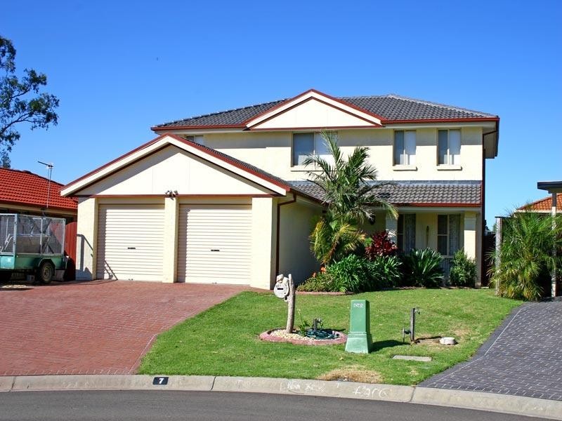 Albion Park NSW 2527