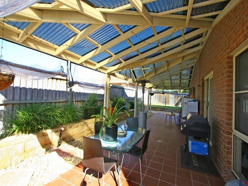 Albion Park NSW 2527