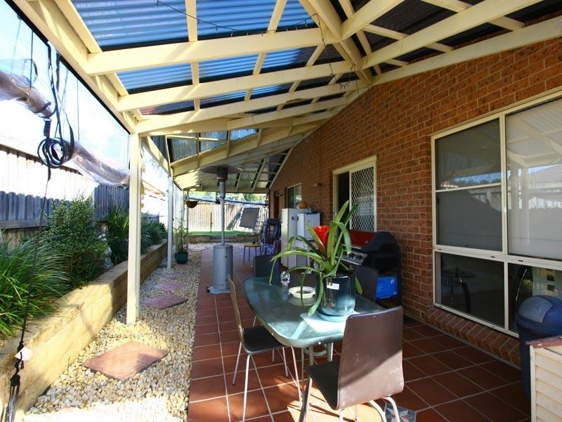 Albion Park NSW 2527