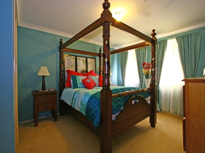 Albion Park NSW 2527