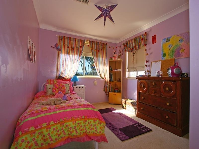 Albion Park NSW 2527