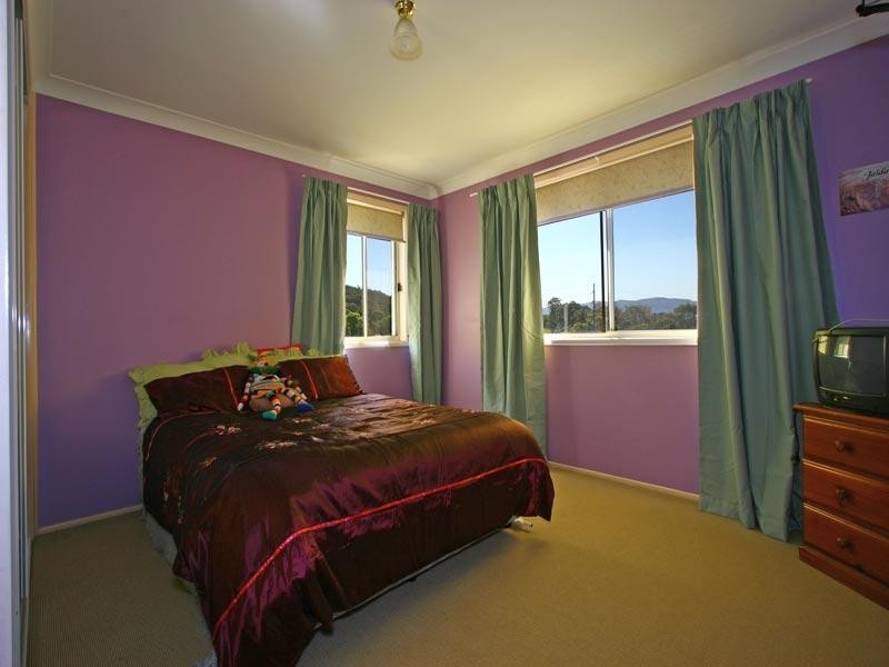 Albion Park NSW 2527