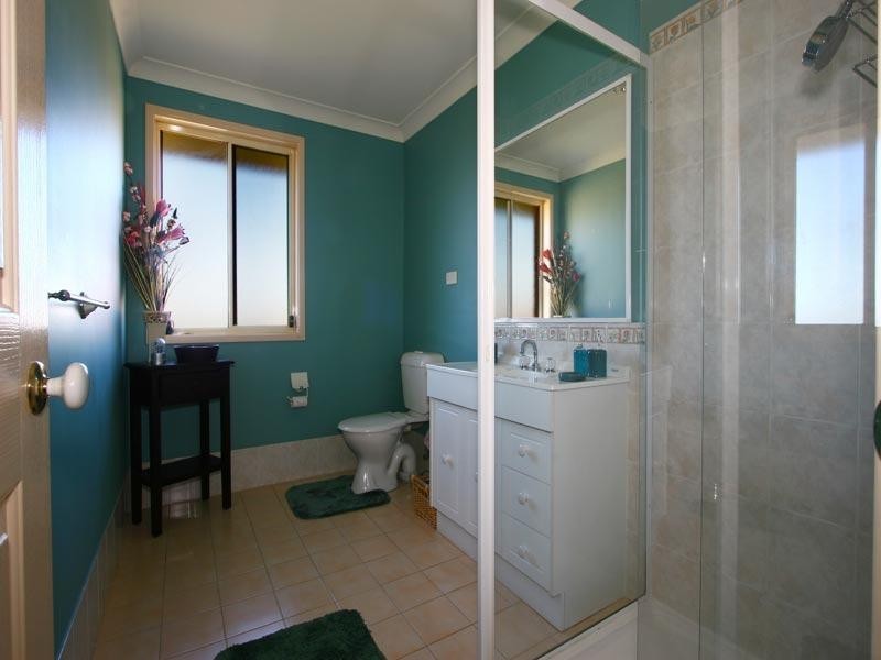 Albion Park NSW 2527