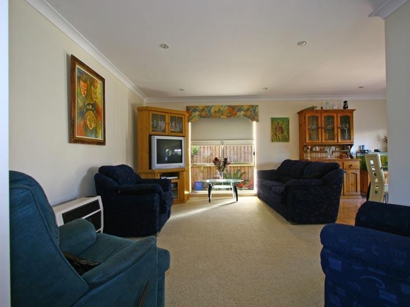 Albion Park NSW 2527