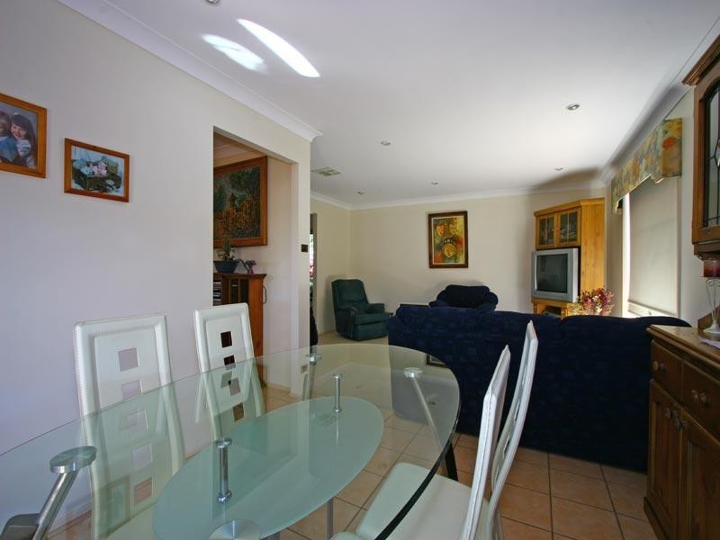 Albion Park NSW 2527