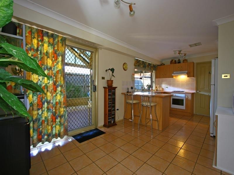 Albion Park NSW 2527