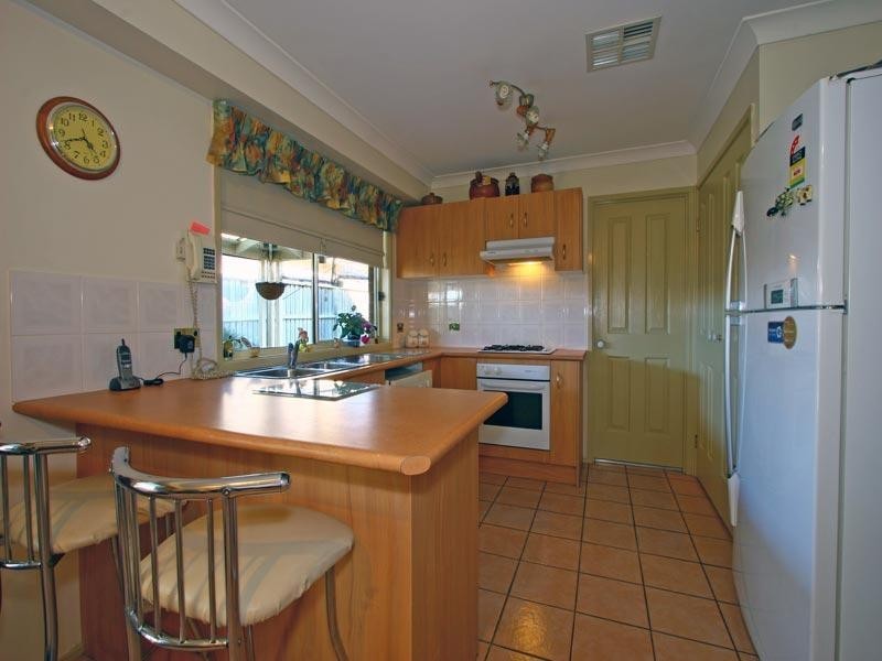 Albion Park NSW 2527