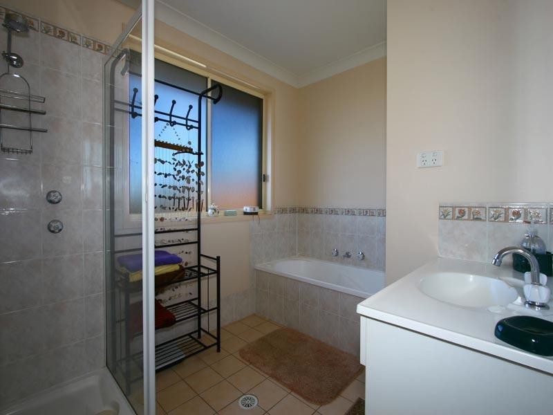 Albion Park NSW 2527