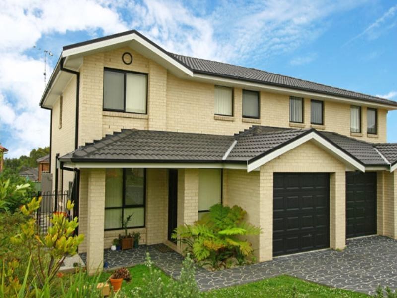 Albion Park NSW 2527