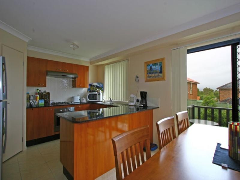 Albion Park NSW 2527