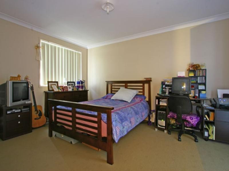 Albion Park NSW 2527