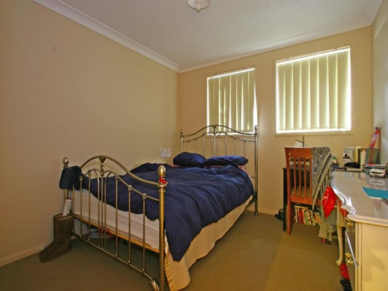 Albion Park NSW 2527