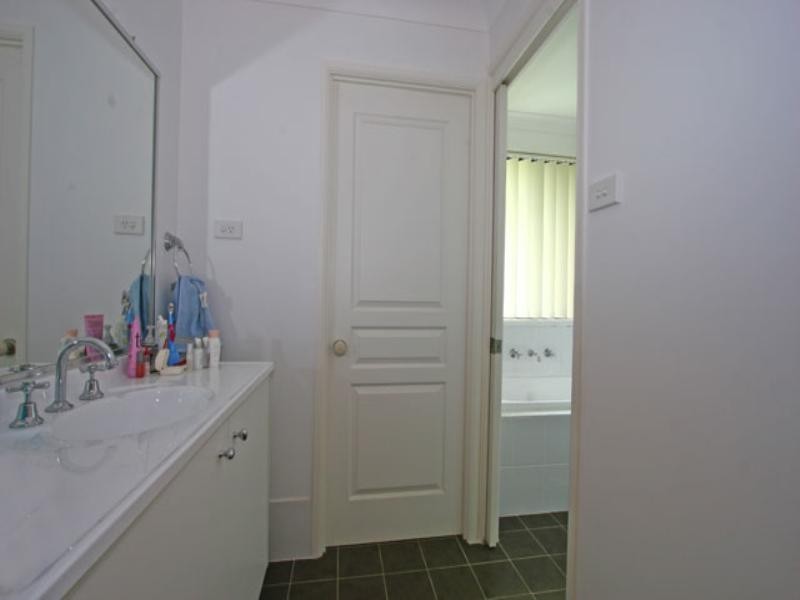 Albion Park NSW 2527