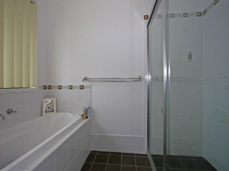 Albion Park NSW 2527