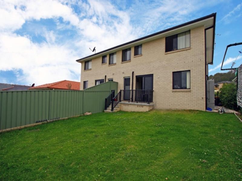 Albion Park NSW 2527