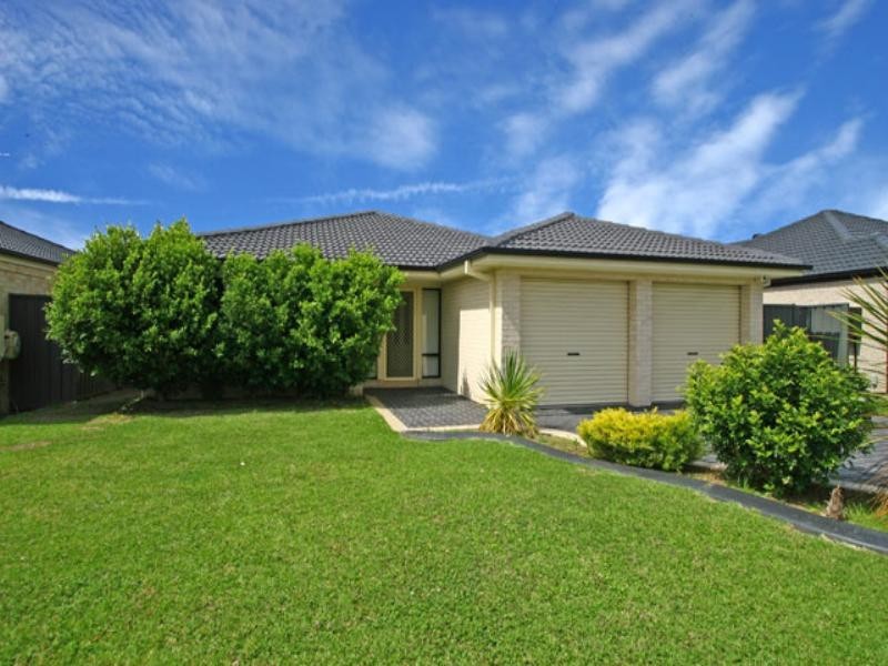 Haywards Bay NSW 2530
