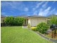 Haywards Bay NSW 2530