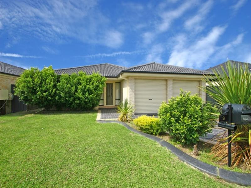 Haywards Bay NSW 2530