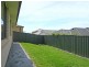 Haywards Bay NSW 2530