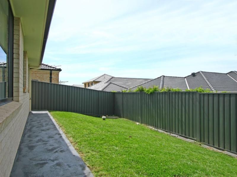 Haywards Bay NSW 2530
