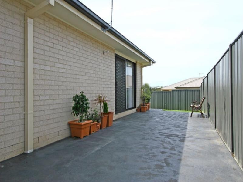 Haywards Bay NSW 2530