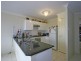 Haywards Bay NSW 2530