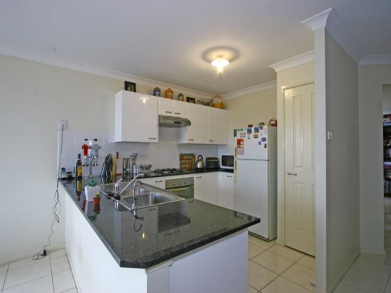 Haywards Bay NSW 2530