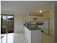 Haywards Bay NSW 2530