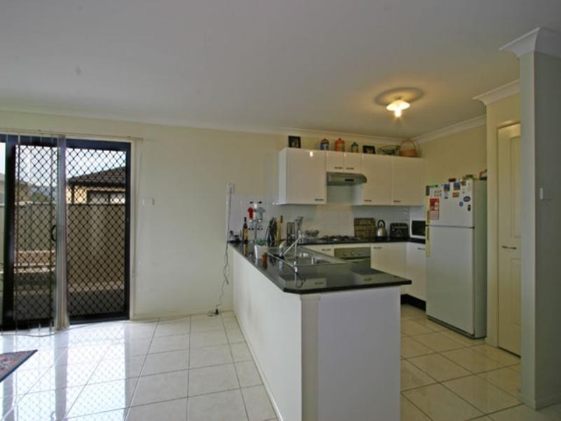 Haywards Bay NSW 2530