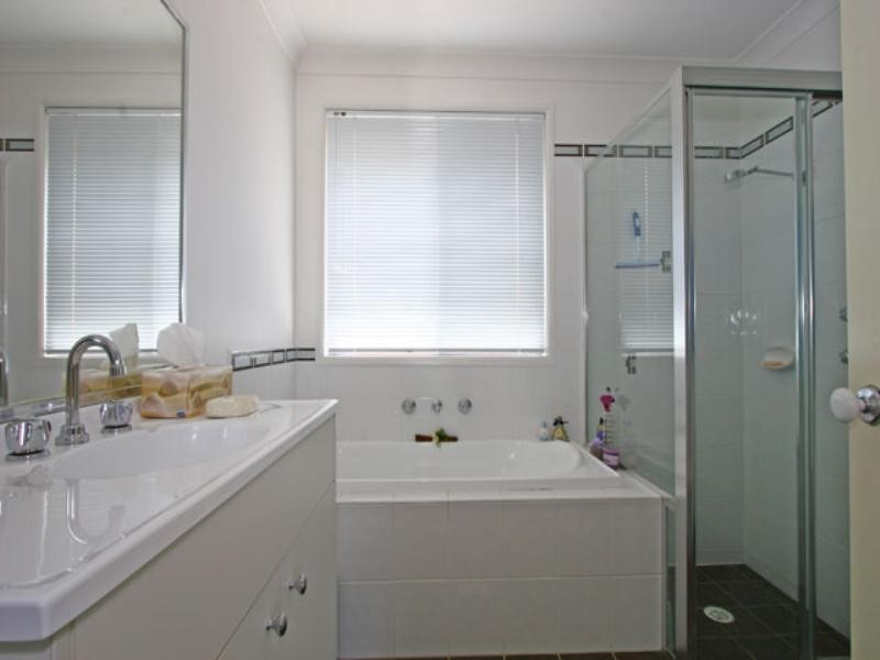 Haywards Bay NSW 2530