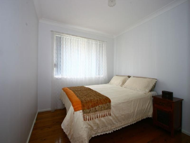 Albion Park Rail NSW 2527