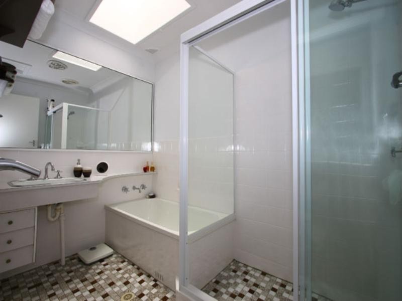 Albion Park Rail NSW 2527