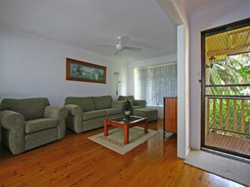 Albion Park Rail NSW 2527