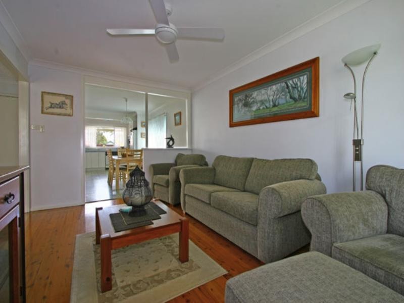 Albion Park Rail NSW 2527