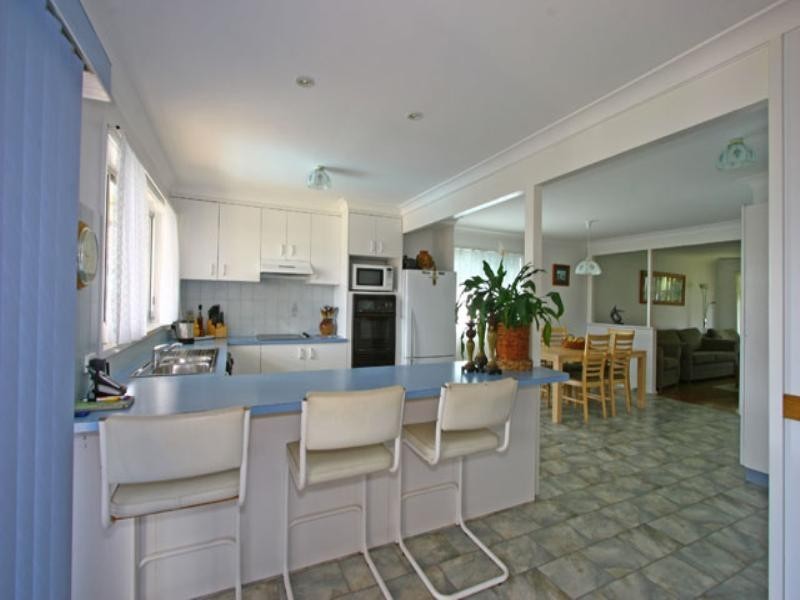 Albion Park Rail NSW 2527