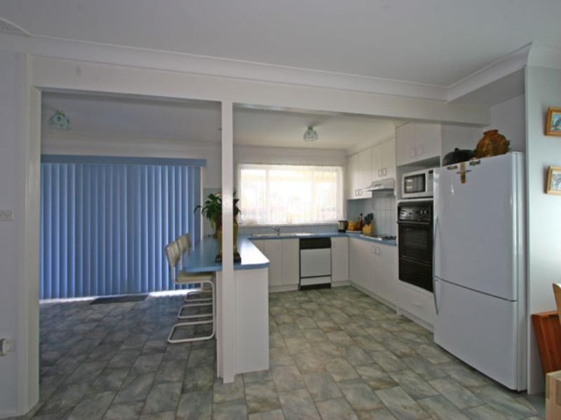 Albion Park Rail NSW 2527